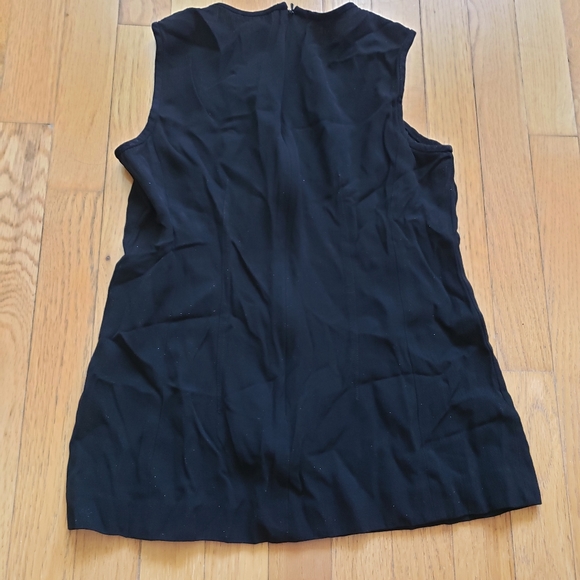 Theory Tank Top - Picture 2 of 6